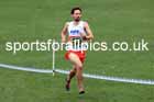 Paras Mens and Womens 2026 UK CAU Inter Counties Cross Country, Wollaton Park, Nottingham. Photo: David T. Hewitson/Sports for All Pics